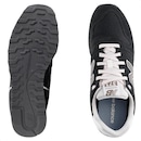 Tênis Masculino New Balance 373v2 - Foto 5