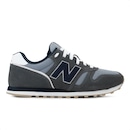 Tênis Masculino New Balance 373v2 - Foto 1