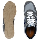 Tênis Masculino New Balance 373v2 - Foto 2