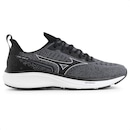 Tênis Masculino Mizuno Cool Ride 2 - Foto 1