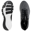 Tênis Masculino Mizuno Cool Ride 2 - Foto 2