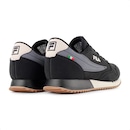 Tênis Masculino Fila Euro Jogger Sport II - Foto 3