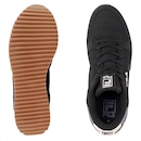 Tênis Masculino Fila Euro Jogger Sport II - Foto 5