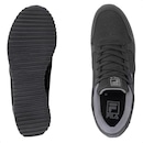 Tênis Masculino Fila Euro Jogger Sport II - Foto 2