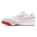 Chuteira Futsal Adulto Topper Maestro Club V - Foto 4