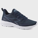 Tênis Diadora Corrida Illusione Unissex - Foto 1