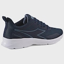 Tênis Diadora Corrida Illusione Unissex - Foto 2