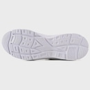 Tênis Diadora Corrida Illusione Unissex - Foto 3