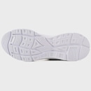 Tênis Diadora Corrida Illusione Unissex - Foto 3