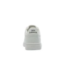 Tênis Masculino New Balance BB80 - Foto 6