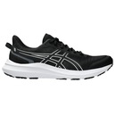 Tênis Masculino Asics Jolt 5 - Foto 1
