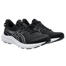 Tênis Masculino Asics Jolt 5 - Foto 2
