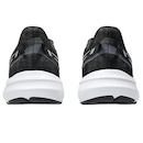 Tênis Masculino Asics Jolt 5 - Foto 5