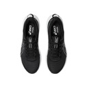 Tênis Masculino Asics Jolt 5 - Foto 6