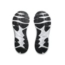 Tênis Masculino Asics Jolt 5 - Foto 7