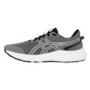 Tênis Masculino Asics Jolt 5 - Foto 3