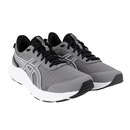 Tênis Masculino Asics Jolt 5 - Foto 4