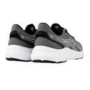 Tênis Masculino Asics Jolt 5 - Foto 5