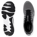 Tênis Masculino Asics Jolt 5 - Foto 6