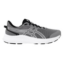 Tênis Masculino Asics Jolt 5 - Foto 2