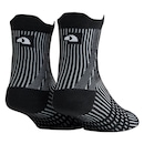 Meia Tática Galápagos Coolmax Midistride - Foto 2