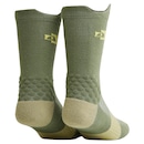 Meia Tática Galápagos Coolmax Highstride - Foto 2