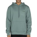 Blusão de Moletom Masculino Element Canguru Blazin Chest Emb WT25 - Foto 1