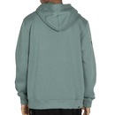 Blusão de Moletom Masculino Element Canguru Blazin Chest Emb WT25 - Foto 2