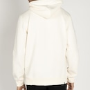 Blusão de Moletom Canguru Masculino Element Blazin Chest Emb WT25 - Foto 2