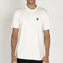 Camiseta Masculina Element Basic Crew WT25 - Foto 1