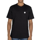 Camiseta Masculina Element Basic Crew WT25 - Foto 1