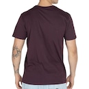 Camiseta Masculina DC Shoes DC Corpo WT25 - Foto 2