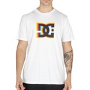 Camiseta Masculina DC Shoes Tracer Star WT25 - Foto 1