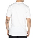 Camiseta Masculina DC Shoes Tracer Star WT25 - Foto 2