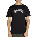 Camiseta Masculina Billabong Short Sands WT25 - Foto 1