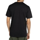 Camiseta Masculina Billabong Short Sands WT25 - Foto 2