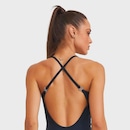 Macaquinho Feminino Caju Brasil Nz Alça Cruzadas - Foto 3