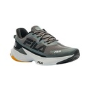 Tênis Masculino Fila Recovery 25 - Foto 1