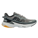 Tênis Masculino Fila Recovery 25 - Foto 7