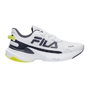 Tênis Masculino Fila Recovery 25 - Foto 1
