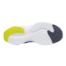 Tênis Masculino Fila Recovery 25 - Foto 5