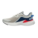 Tênis Masculino Fila Recovery 25 - Foto 3