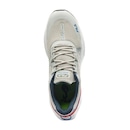 Tênis Masculino Fila Recovery 25 - Foto 5