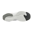 Tênis Masculino Fila Recovery 25 - Foto 6