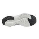 Tênis Fila Recovery 25 Feminino - Foto 5