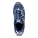 Tênis Fila Venture Tracer 2 Masculino - Foto 4