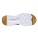 Tênis Fila Venture Tracer 2 Masculino - Foto 5