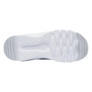 Tênis Fila Venture Tracer 2 - Feminino - Foto 5