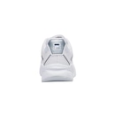 Tênis Fila Venture Tracer 2 - Feminino - Foto 6