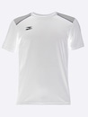 Camiseta Infantil Penalty Shoulder - Foto 1
